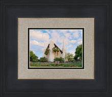 Load image into Gallery viewer, Las Vegas Daytime