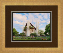 Load image into Gallery viewer, Las Vegas Daytime