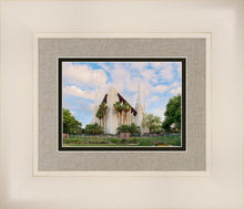 Load image into Gallery viewer, Las Vegas Daytime