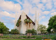 Load image into Gallery viewer, Las Vegas Daytime