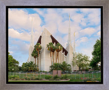 Load image into Gallery viewer, Las Vegas Daytime