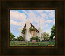 Load image into Gallery viewer, Las Vegas Daytime