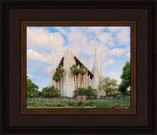 Load image into Gallery viewer, Las Vegas Daytime