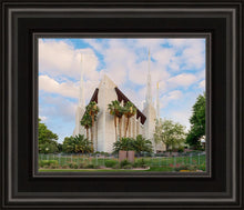 Load image into Gallery viewer, Las Vegas Daytime