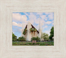Load image into Gallery viewer, Las Vegas Daytime