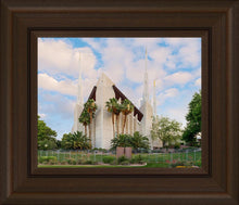 Load image into Gallery viewer, Las Vegas Daytime