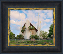 Load image into Gallery viewer, Las Vegas Daytime