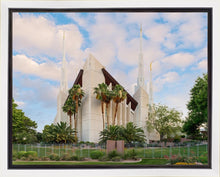Load image into Gallery viewer, Las Vegas Daytime