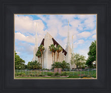 Load image into Gallery viewer, Las Vegas Daytime