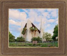Load image into Gallery viewer, Las Vegas Daytime
