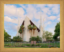 Load image into Gallery viewer, Las Vegas Daytime