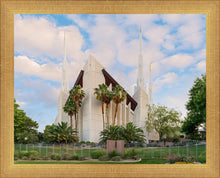 Load image into Gallery viewer, Las Vegas Daytime