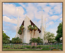 Load image into Gallery viewer, Las Vegas Daytime