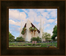 Load image into Gallery viewer, Las Vegas Daytime
