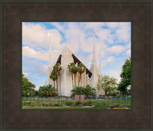 Load image into Gallery viewer, Las Vegas Daytime