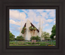 Load image into Gallery viewer, Las Vegas Daytime