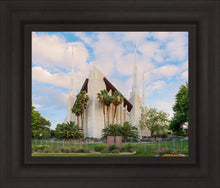Load image into Gallery viewer, Las Vegas Daytime