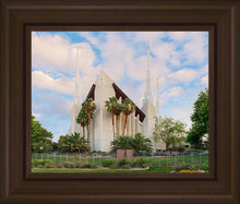 Load image into Gallery viewer, Las Vegas Daytime