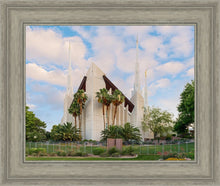Load image into Gallery viewer, Las Vegas Daytime