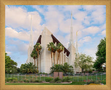 Load image into Gallery viewer, Las Vegas Daytime
