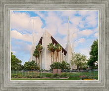 Load image into Gallery viewer, Las Vegas Daytime