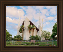 Load image into Gallery viewer, Las Vegas Daytime