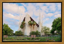 Load image into Gallery viewer, Las Vegas Daytime