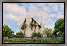 Load image into Gallery viewer, Las Vegas Daytime