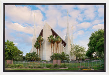 Load image into Gallery viewer, Las Vegas Daytime