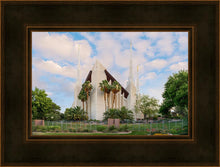 Load image into Gallery viewer, Las Vegas Daytime