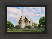 Load image into Gallery viewer, Las Vegas Daytime