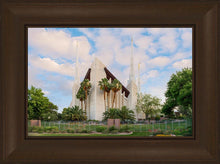 Load image into Gallery viewer, Las Vegas Daytime