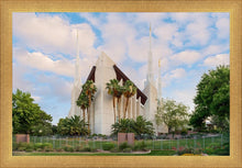 Load image into Gallery viewer, Las Vegas Daytime
