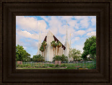 Load image into Gallery viewer, Las Vegas Daytime