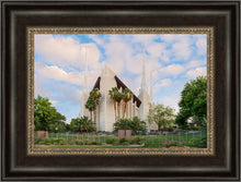 Load image into Gallery viewer, Las Vegas Daytime