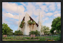Load image into Gallery viewer, Las Vegas Daytime