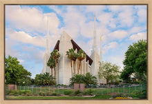 Load image into Gallery viewer, Las Vegas Daytime