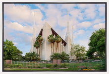 Load image into Gallery viewer, Las Vegas Daytime