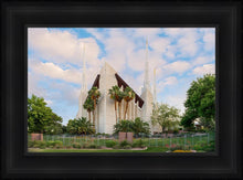 Load image into Gallery viewer, Las Vegas Daytime