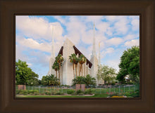 Load image into Gallery viewer, Las Vegas Daytime