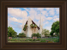 Load image into Gallery viewer, Las Vegas Daytime