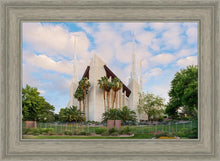 Load image into Gallery viewer, Las Vegas Daytime