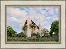 Load image into Gallery viewer, Las Vegas Daytime