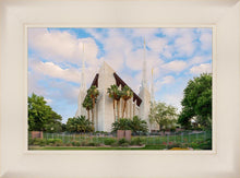 Load image into Gallery viewer, Las Vegas Daytime