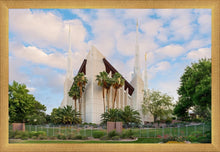 Load image into Gallery viewer, Las Vegas Daytime