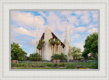 Load image into Gallery viewer, Las Vegas Daytime