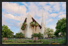Load image into Gallery viewer, Las Vegas Daytime