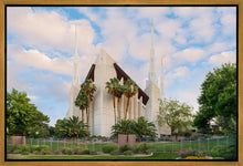 Load image into Gallery viewer, Las Vegas Daytime