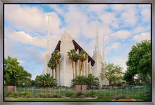 Load image into Gallery viewer, Las Vegas Daytime