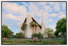 Load image into Gallery viewer, Las Vegas Daytime